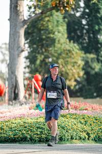 BIB: 
                            <button type="button" onclick="openModal(25908529)" class="btn btn-primary btn-sm float-right btn-popup" data-toggle="modal" data-target=".modal-high-quality">
                        <i class="fas fa-shopping-cart"></i> Add to Cart
                    </button>
                                            <button type="button" onclick="isThisMe(25908529, true)" class="btn btn-success btn-sm float-right btn-popup btn-isme hidden" data-toggle="tooltip" data-placement="bottom" title="นี่คือรูปของคุณใช่ไหม คลิกที่นี่เพื่อเอาเข้าอัลบั้ม">
                        <i class="fas fa-plus"></i> Add to album
                    </button>
                    <button type="button" onclick="isThisMe(25908529, false)" class="btn btn-warning btn-sm float-right btn-popup btn-isnotme hidden">
                        <i class="fas fa-ban"></i> Remove from album
                    </button>